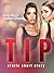 Tip - erotic short story