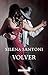 Volver (Le Chiocciole)