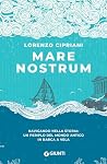 Mare Nostrum: Nav...