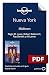 Nueva York 9_7. Midtown (Gu...