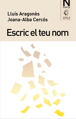 Escric el teu nom