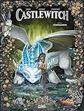 Castlewitch T03 - Nécromalificum