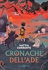 Cronache dell'Ade