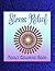 Stress Relief - Adult Color...