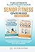The Ultimate Illustrated Guide To Senior Fitness Over 60 by JFD Publications