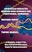 Crispr/Cas-Mediated Genome-...