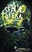 Space Opera (Spanish Edition)