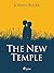 The New Temple