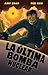 La Última Bomba Nuclear