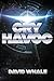 Cry Havoc (Radko's War Book 3)