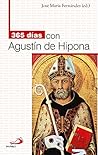 365 días con Agus...