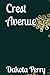 Crest Avenue