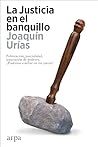 La Justicia en el...