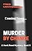 Murder by Chance (The Hank Reed Mystery Series, Book 5) (Hank Reed Mysteries)