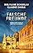 Falsche Freunde