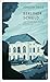 Berliner Schuld: 1947: Kommissar Adlers zweiter Fall (Ein Fall für Kommissar Adler 2) (German Edition)