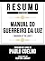 Resumo Estendido - Manual D...