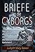 Briefe an die Cyborgs: Wer ...