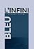L'Infini Bleu by Mimoza Hafizi