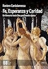Fe, Esperanza y C...
