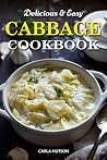 Easy Cabbage Cook...