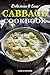 Easy Cabbage Cookbook by Carla Hutson
