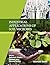 Industrial Applications of Soil Microbes