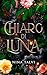 Chiaro di Luna