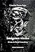 Imágenes virales: El cine de David Cronenberg (Spanish Edition)