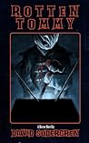 Rotten Tommy