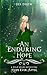 An Enduring Hope