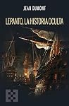 Lepanto, la histo...