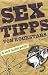 Sextipps von Rockstars: In ...