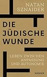 Die jüdische Wund...