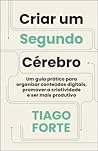 Criar um segundo ...