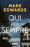 Qui per sempre