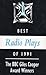 Best Radio Plays of 1991 by Robin Glendinning