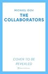 The Collaborators