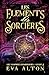 Les Éléments de la Sorcière: Romance Paranormale de Vampires et de Sorcières (Les Vampires d'Emberbury t. 4) (French Edition)
