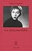 La città assediata by Clarice Lispector La città assediata by Clarice Lispector