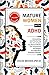 MATURE WOMEN WITH ADHD: Unm...
