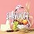 What is Shavuot?: Your guid...