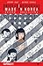 Made in Korea – Edição Brasileira – Capítulo 1 (Portuguese Edition)