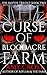 The Curse of Bloodacre Farm (The Smythe Trilogy)
