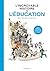 L'Incroyable histoire de l'éducation by Jean-Yves Seguy