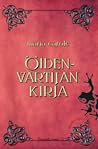 Öidenvartijan kirja