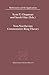 Non-Noetherian Commutative Ring Theory by S.T. Chapman