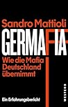 Germafia: Wie die...