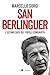 San Berlinguer by Marcello Sorgi