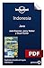 Indonesia 5_2. Java (Guías ...